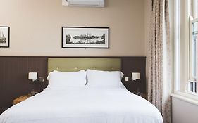 The Wellington